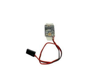 I-Lap Transponder For Radio Control Racing Rc Part #15387 - Picture 1 of 4