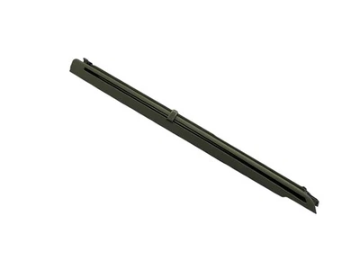 2023-2025 LEXUS RX350H PUERTA TRASERA DERECHA PARASOL PERSIANA ENROLLABLE NEGRA OEM Foto 1 de 4