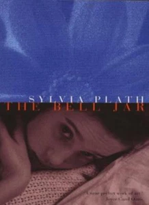 The Bell Jar By Sylvia Plath. 9780571200337 - Picture 1 of 1