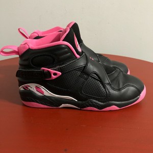 Las mejores ofertas en Jordan zapatos para niñas | eBay