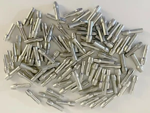 LOTE DE 100 PIEZAS NUEVO DREMEL 1/8" COLECCIÓN DE HERRAMIENTAS GIRATORIAS #480 - Imagen 1 de 7