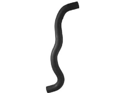 Mangueira de radiador superior Dayco 21997ZSWW 2014 2013 2012 para 2011-2015 Kia Sorento - Imagem 1 de 2