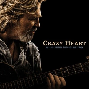 Various - Crazy Heart (Original Motion Picture Soundtrack) (CD, Album) - Picture 1 of 1