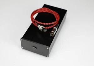 Fuente de alimentación para audiófilos de actualización para Musical Fidelity X-CAN V3 X-LPS V3 X-DAC V3 - Imagen 1 de 5