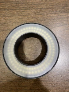 SENSOPART LFR 115 WD-24-2L-12 - Picture 1 of 3