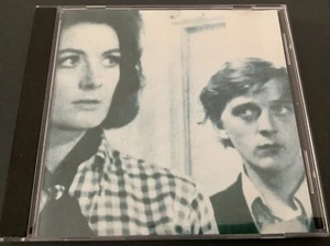 THE SMITHS HOW SOON IS NOW PART 2 CD SINGLE NEW F1 - Picture 1 of 2