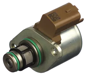 DELPHI COMMON RAIL INLET METERING VALVE KIT 9109-936A - Picture 1 of 1