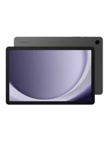 Samsung Galaxy Tablet A9 plus 5G WIFI Sealed - Picture 1 of 6