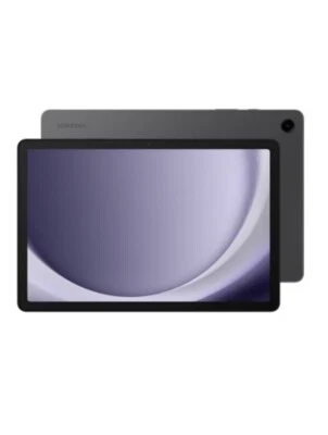 Brand New SAMSUNG GALAXY Tablet A9+  Only WIFI gray  (SAMX218U) - Image 1 of 4