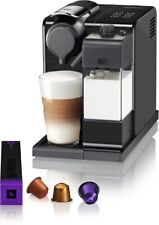 Nespresso De'Longhi EN560.B - Koffiecupmachine