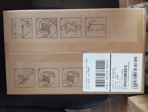 dell G908c MAGENTATONER - Bild 1 von 1