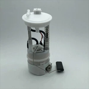 Conjunto de bomba de combustible eléctrica 17040-JE20D para Nissan Qashqai J10 Qashqai +2 JJ10 - Imagen 1 de 5