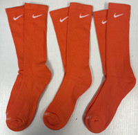 Porsche 904 Photos, Informations, Articles - BestCarMag.com