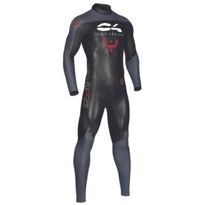 C4 Muta Da Apnea Dyn-Up 2 / 0.5mm - Imagen 1 de 4