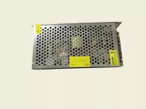 3D Printer Power Supply DC output 12v 20A Open Box - Picture 1 of 9