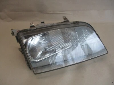 Opel Rekord E E2 Frontscheinwerfer Scheinwerfer vorne rechts BOSCH H4 original - Bild 1 von 4