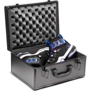 Jordan AJNT 23 Quai 54 for Sale | Authenticity Guaranteed | eBay