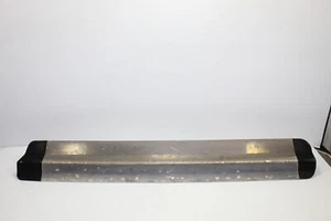 Refuerzo de casco Sea-doo Spark 3 UP OEM 292001549 - Imagen 1 de 8