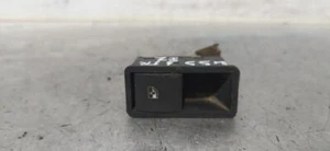 interruttore alzacristalli posteriore sinistro per OPEL ZAFIRA B 1.9 204070 - Foto 1 di 2
