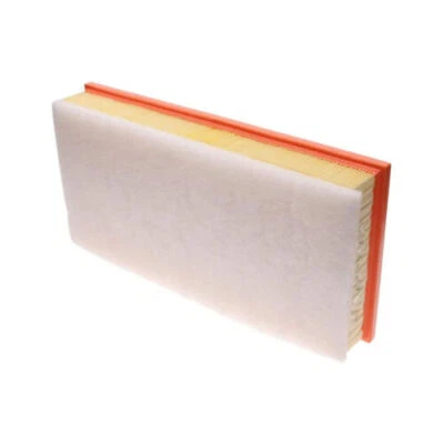 Filtro de aire de motor original para equipo original 1J0129620 Audi TT Volkswagen Beetle Golf Jetta Foto 1 de 2