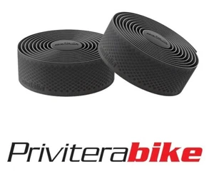NASTRO MANUBRIO SELLE ITALIA SG-TAPE NERO - 0000000000P90 - Imagen 1 de 1