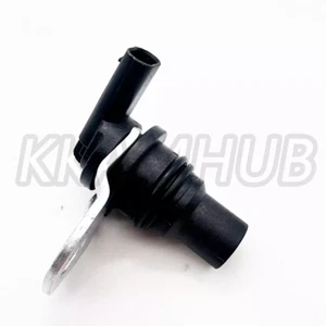 Speed Sensor SC695 For 2015-2019 Chevrolet Silverado GMC Sierra 2500 HD 3500 HD - Picture 1 of 5