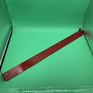 Genuine Sears Crafstman PLATE-SHAVE 26 Part# 790-00121-4044 790001214044 - Picture 1 of 3