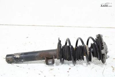 2012-2015 BMW 328I F30 RWD FRONT LEFT DRIVER SIDE SHOCK STRUT ABSORBER OEM - Image 1 of 4