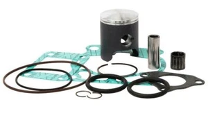 Vertex VTK23429CD Top End Kit fits 2009-on KTM 50 SX & 2017-on Husqvarna TC 50 - Picture 1 of 2