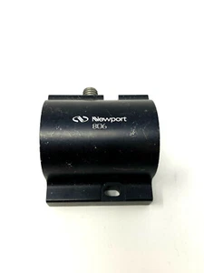 Newport Model 806 Universal Laser Mount - Imagen 1 de 4