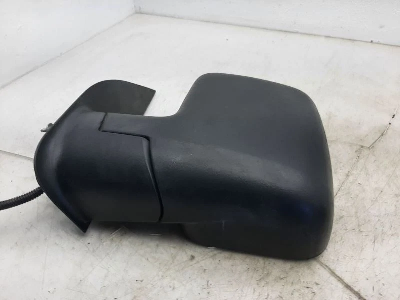 Driver Side View Mirror 2002-2006 Ford E250 F4UZ17683B - Изображение 1 из 4