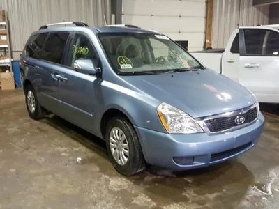 Fuse Box Engine Fits 11-12 14 SEDONA 2058163 Foto 1 de 4