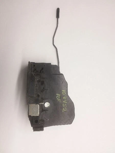 2009-2015 BMW 750IL 750LI Passenger Right Front Soft Close Door Latch Actuator - Изображение 1 из 4