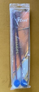 Marimba Mallet Mallets MM5 Wood Handle Percussion Instrument Accessories - Picture 1 of 6