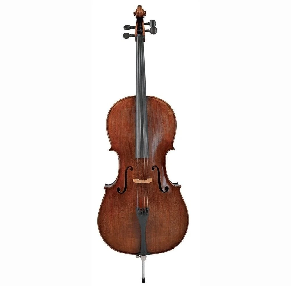 Antique Cello for sale - eBay