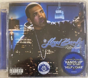 Rotten Apple - Picture 1 of 1