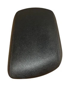 BMW X1 ARMREST CENTER COVER LID 2011 2015 - Picture 1 of 7