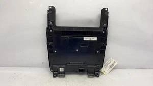 Mando de la calefacción CITROEN C4 2 PHASE 1 00006452V9 - Imagen 1 de 2