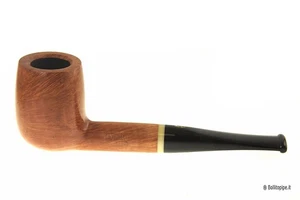 Savinelli Primo Fumo 128 - 6mm filter - Picture 1 of 3
