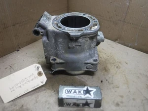 20041 YAMAHA XLT1200 CYLINDER JUG STD BORE CORE 66V-W1130-00-94 - Bild 1 von 8