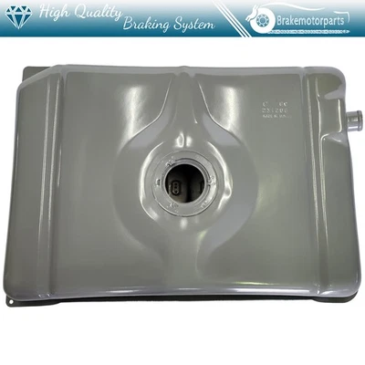 22 gallons Fuel Gas Tank for Chevrolet G10-G30 1987-1995 FOR GMC G1500-G3500 - Image 1 of 4