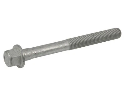 Perno de cabeza genuino para Pontiac Grand Am 1994-2005 93437ZHYN 1999 1995 1996 1997 Foto 1 de 2