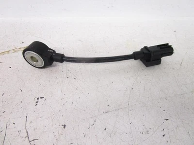 Sensor de golpe 12 Honda CBR 600RRR 30530-MFJ-D01 2007-2026 Foto 1 de 2