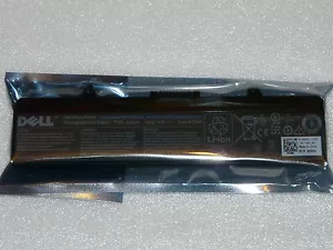 Neu DELL INSPIRON 1750 1440 1525 1545 1546 48Wh Batterie X409G RN873 GP952 WK379 - Bild 1 von 3