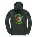 Are You Ready For Freddy Kids Hoodie Childrens Five Nights At Freddys Jumper