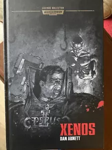 Xenos, Warhammer Legends Collections - Picture 1 of 3