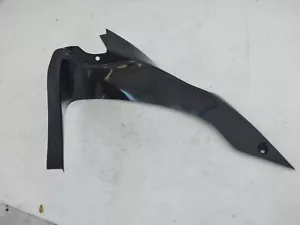 BENELLI Tornado Carena Destra CARBONIO b990220015 18017418600171 - Foto 1 di 7