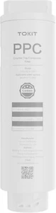 TOKIT T1 Ultra PPC Replacement Water Filter - Picture 1 of 1