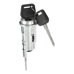 Nuevo interruptor de encendido bloqueo cilindro y llave Toyota Avalon Solara 69057-48011 - Imagen 1 de 5