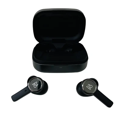 Bang & Olufsen Beocom EX Bluetooth In Ear Kopfhörer Active Noise Cancelling - Bild 1 von 2